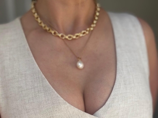 Poshgirlpippa's profiel