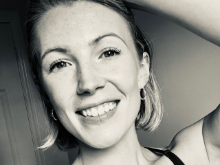 Profil de Poshpeach