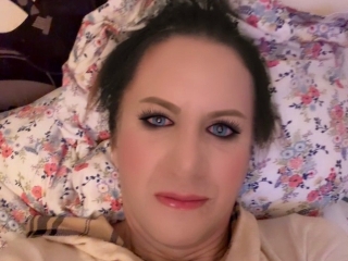 Webcam sex de Poshzi