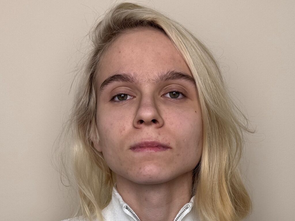 Poulashade's profile - Image n°0