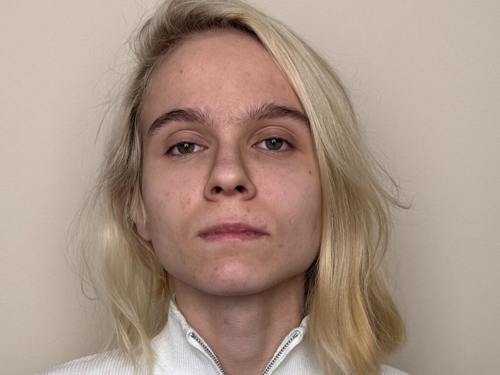 Poulashade's profile - Image n°1