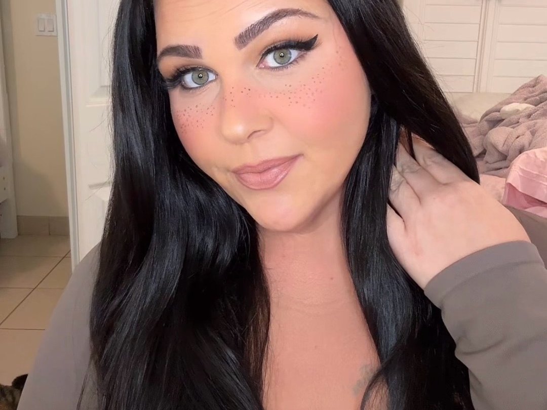 Poundcake888's profile - Image n°0