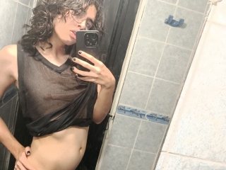 Profil de Powderadel