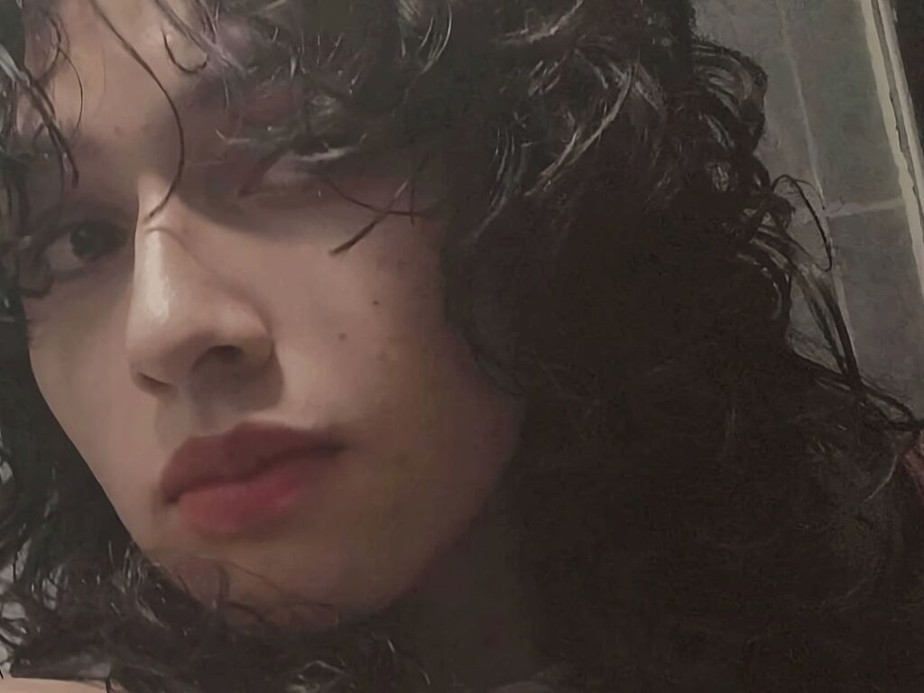 Profil de Powderadel - Photo n°1