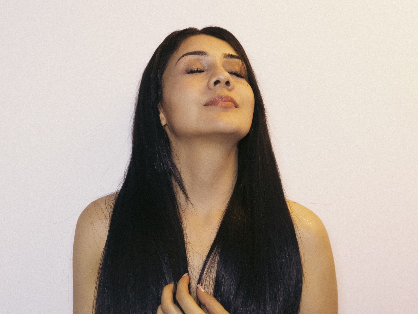 Profil de Powerful_Woman - Photo n°1