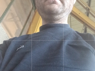 Ppervert91's Sexcam
