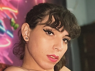 Pr3ttypr1s's Sexcam
