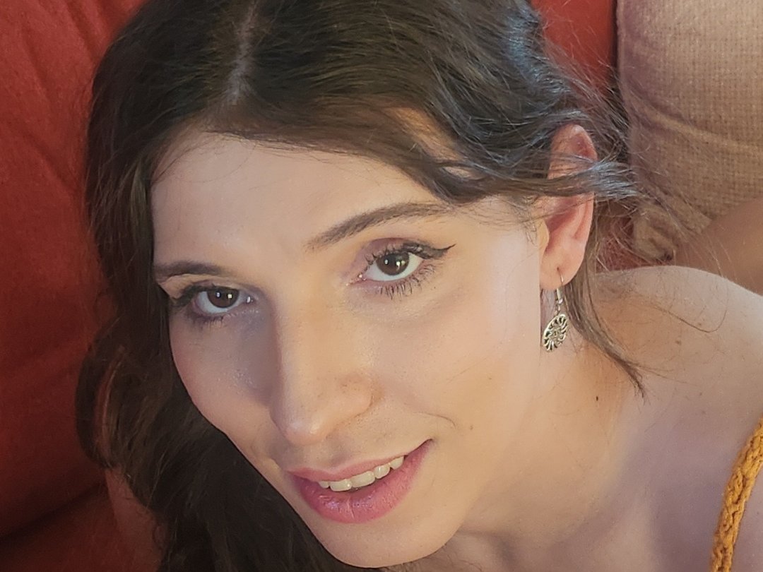Pr3ttypr1s's Profil - Bild n°1