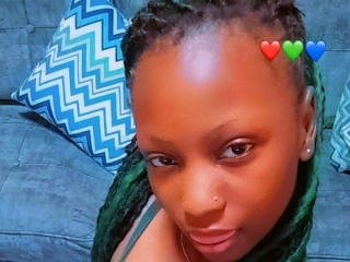 Webcam sex con Praise19