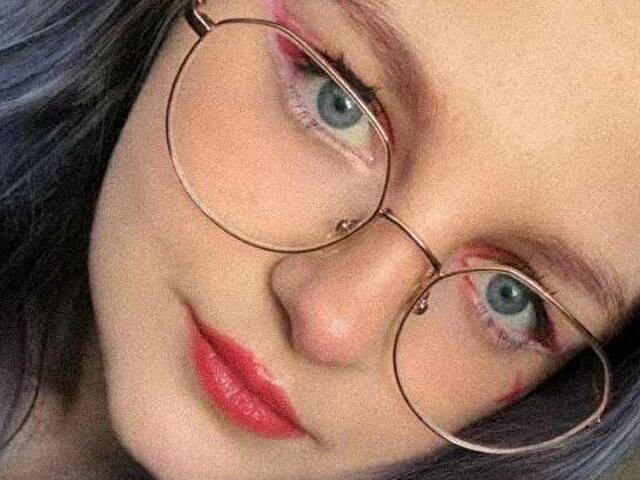 Perfil con Praline - Imagen  n°1