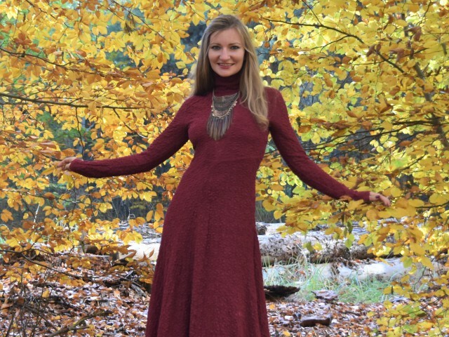 precious's Profil - Bild n°9