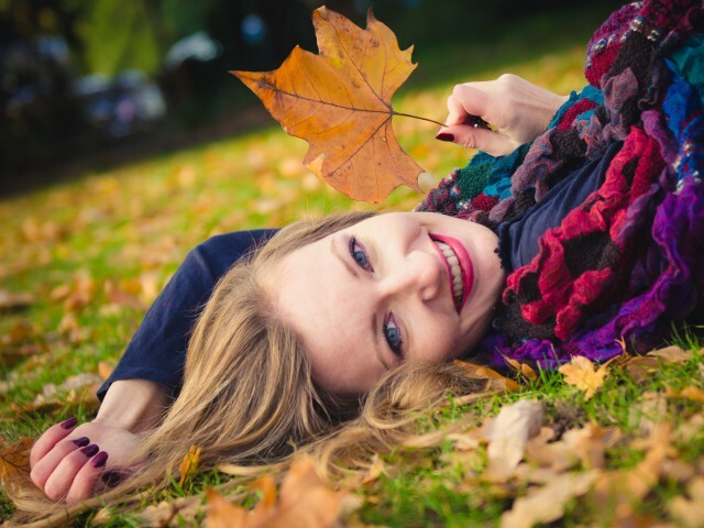 precious's Profil - Bild n°8