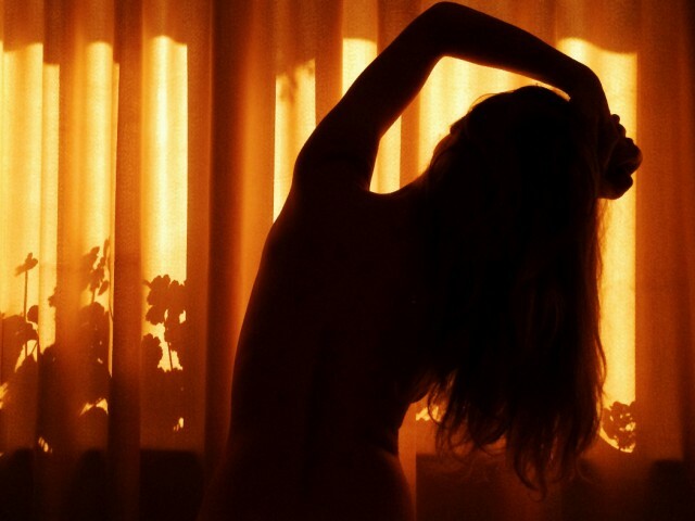 precious's Profil - Bild n°11