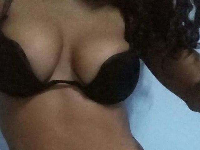 precious's Profil - Bild n°19