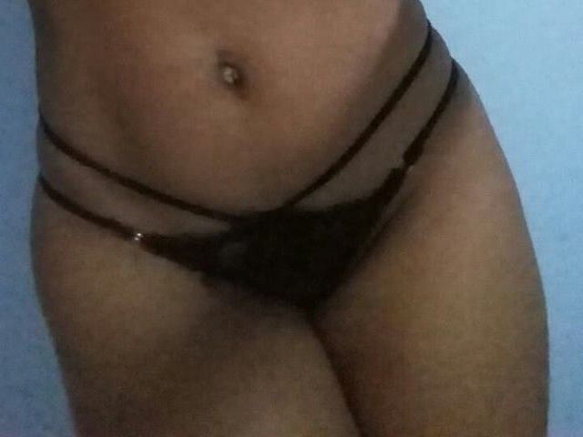 precious's Profil - Bild n°18