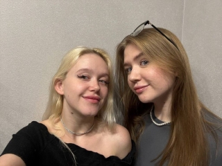 Live Sex Preciousandlynse