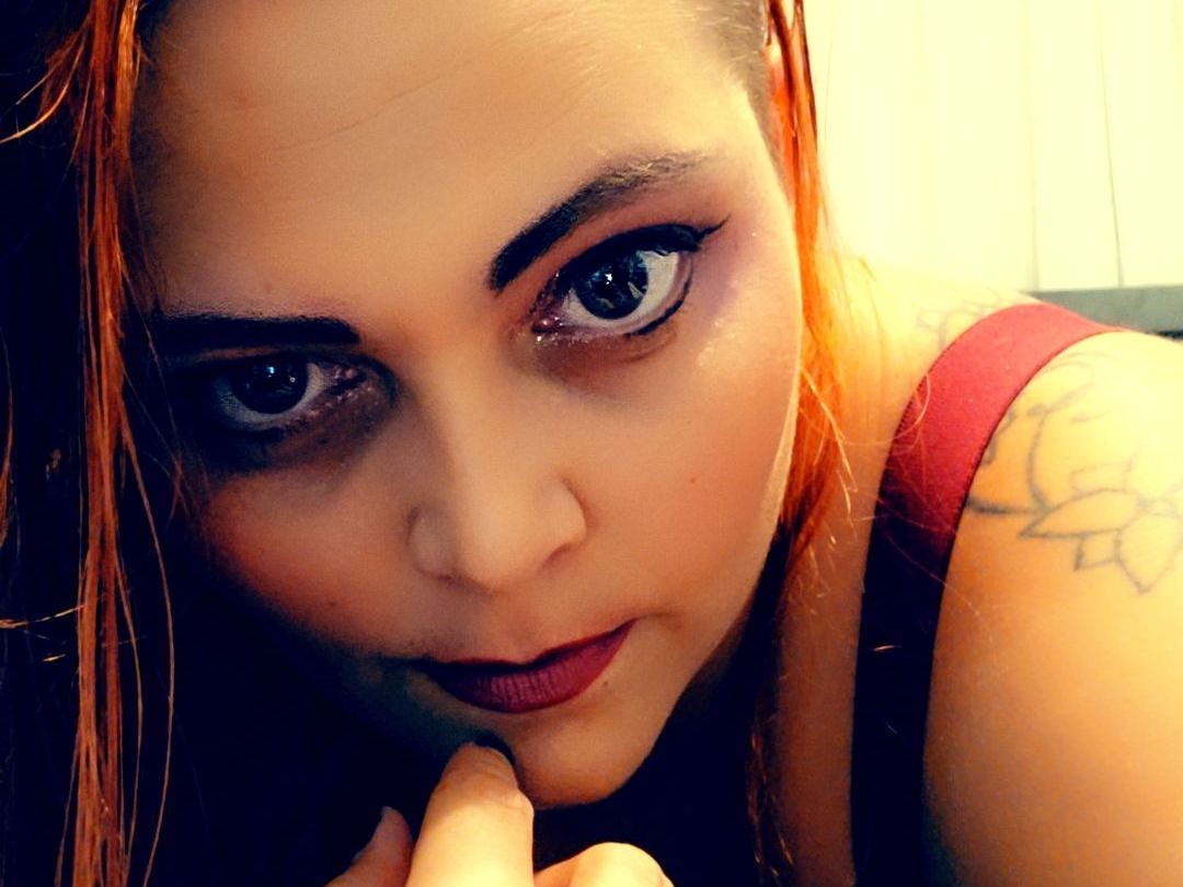 Preciousaxel's profile - Image n°0