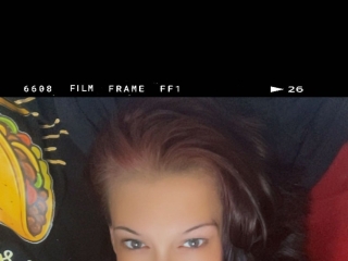 Profil de Preciousbri