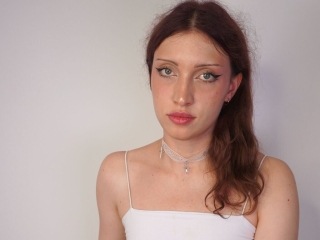 Sexcam Live Show von Preciousrathjen
