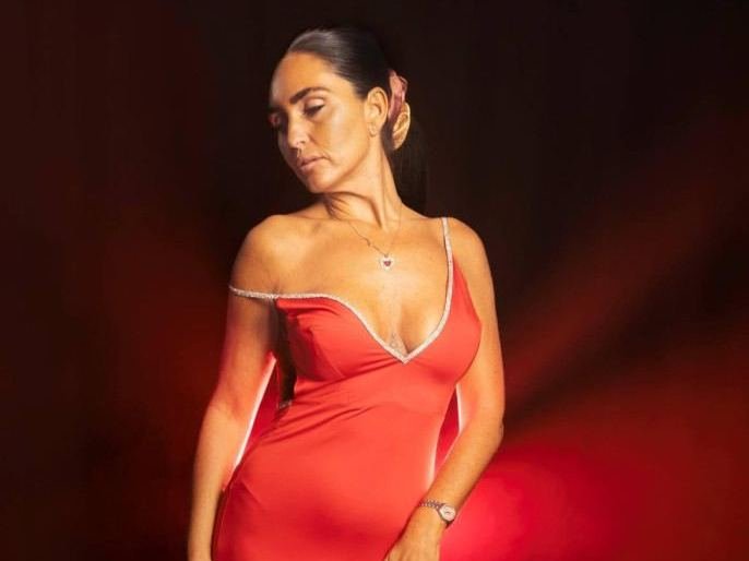 Precioussalbabestation's Profil - Bild n°0