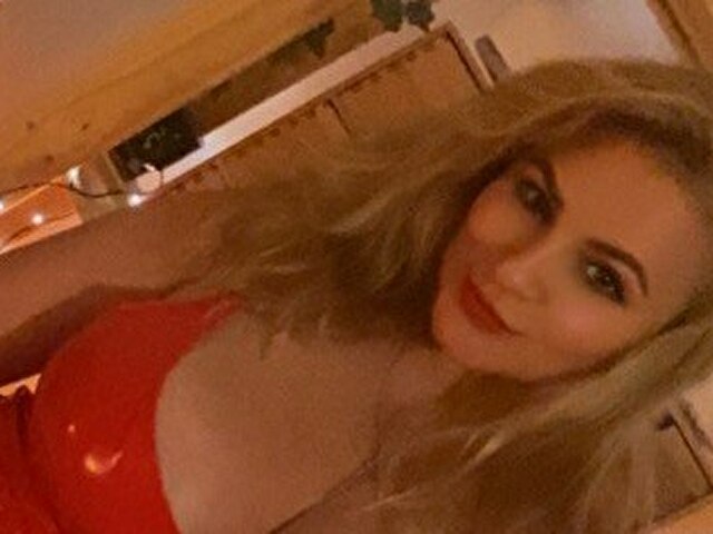 Profil de Precioussex - Photo n°2