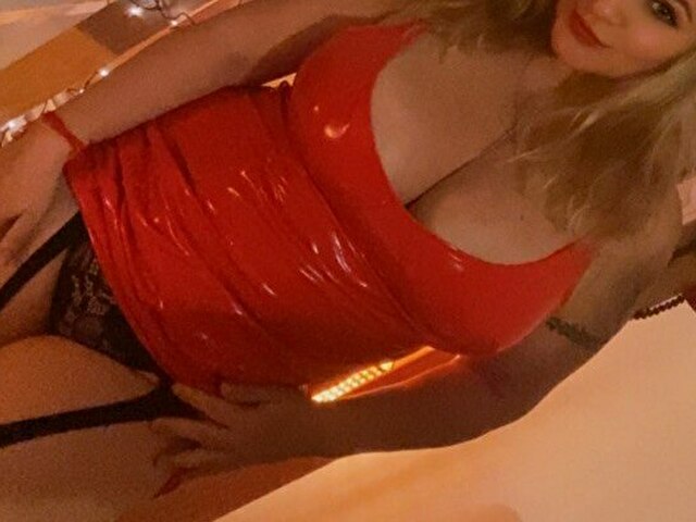 Profil de Precioussex - Photo n°3