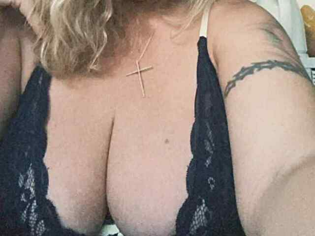 Profil de Precioussex - Photo n°6