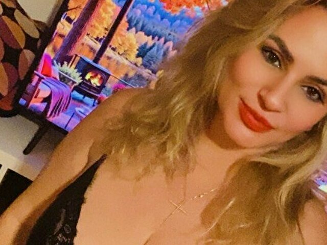 Profil de Precioussex - Photo n°7