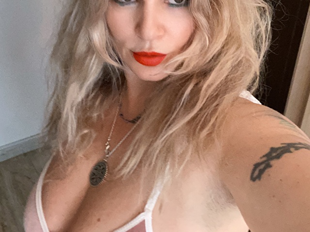 Precioussex's profiel - Afbeelding n°7