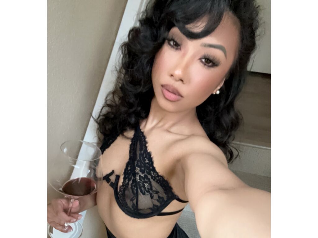 Preeminentjessss's profiel - Afbeelding n°1