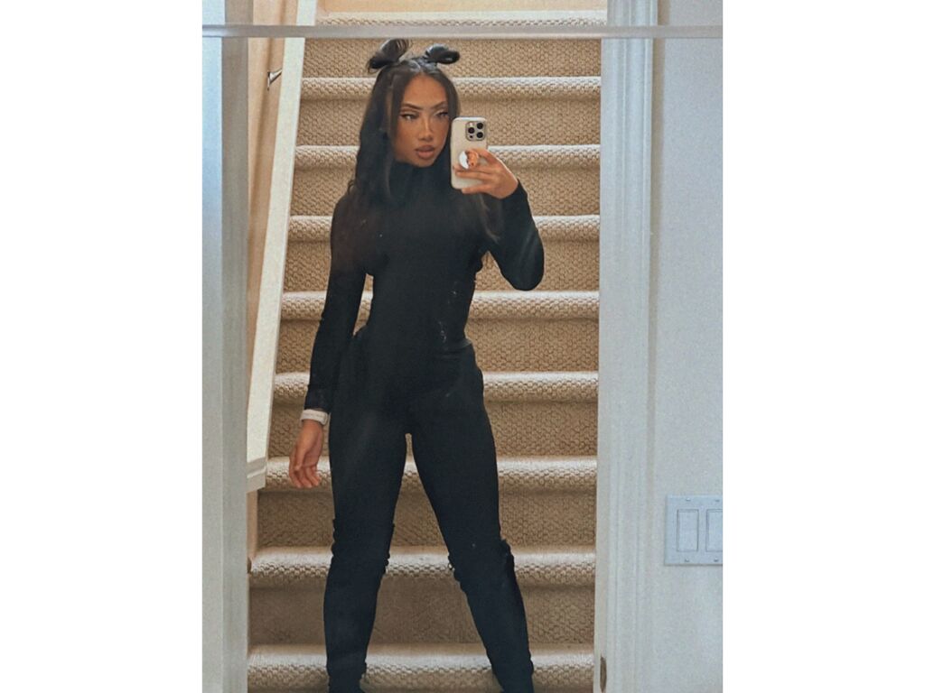 Preeminentjessss's profiel - Afbeelding n°2