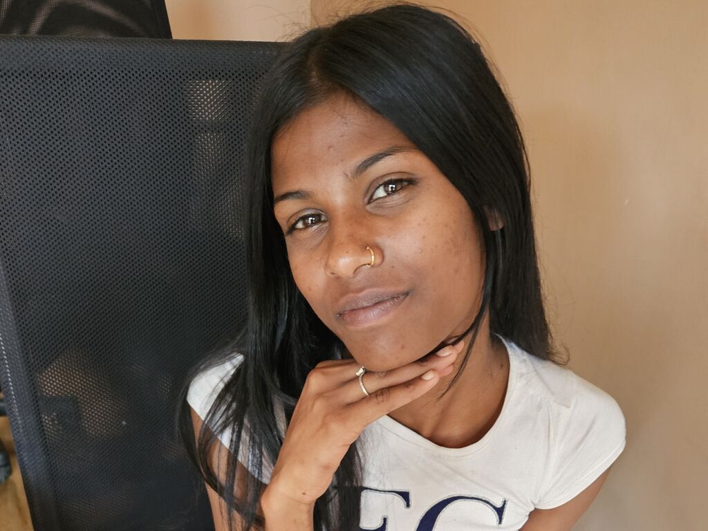 Preetaaroraa's profile - Image n°1