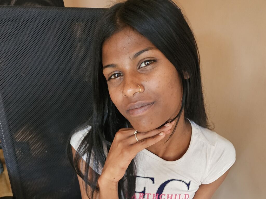 Preetaaroraa's Profil - Bild n°0
