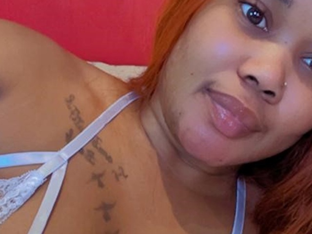 Perfil con Preetty - Imagen  n°5