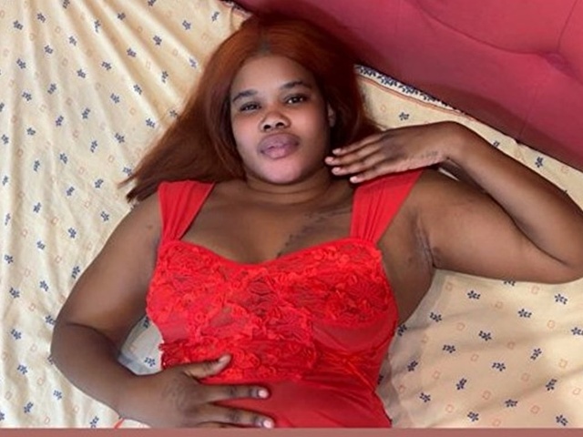 Perfil con Preetty - Imagen  n°7