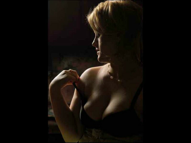 PreggyClara's profile - Image n°0