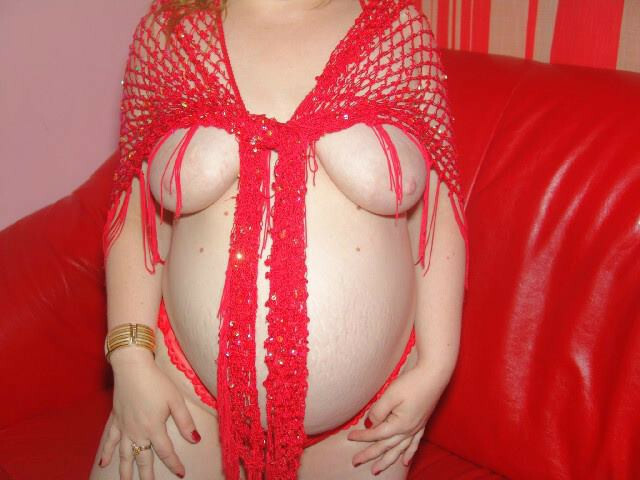 PreggyClara's profiel - Afbeelding n°11