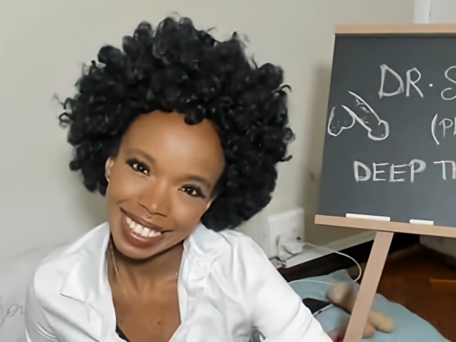 Perfil con Preggymama - Imagen  n°16