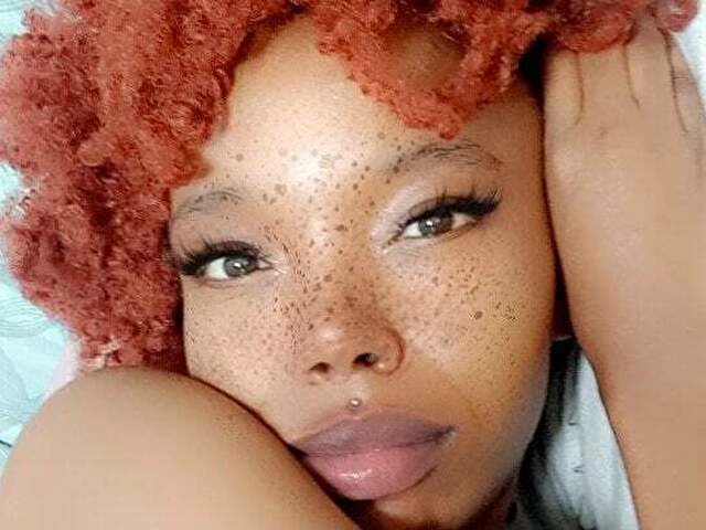 Perfil con Preggymama - Imagen  n°15