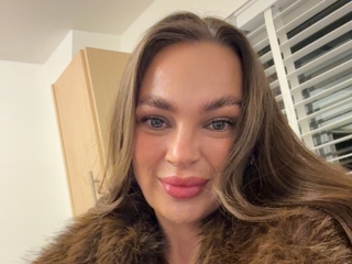Webcam sex con Pregnantcharlie_Xo