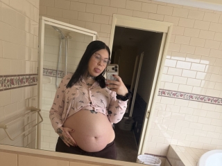 Profil de Pregnantdallas