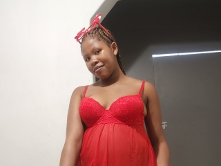 Webcam sex con Pregnantmellow