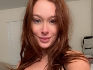 Pregosarah99's Sexcam