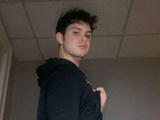Premiumanon's Sexcam