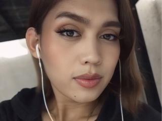 Prescillagomez's Sexcam