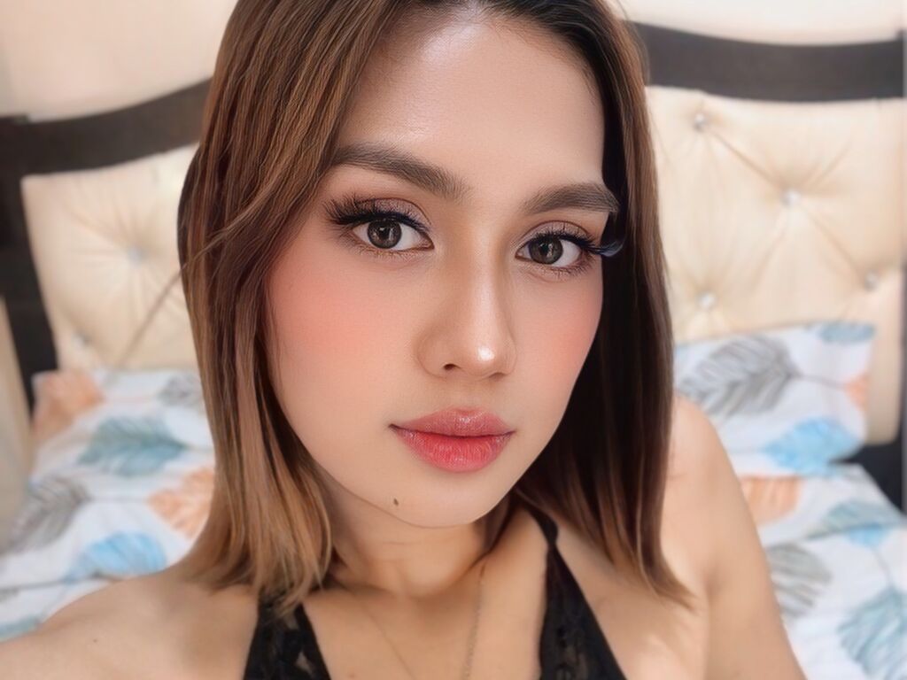 Prescillagomez's profile - Image n°1