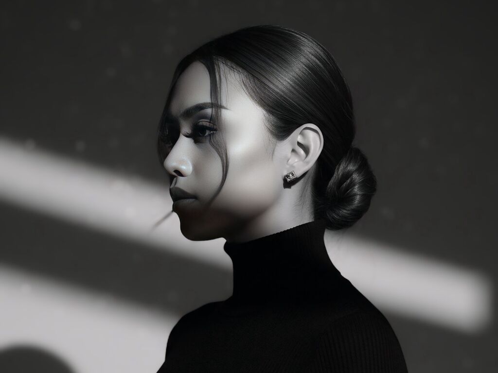 Prescillagomez' profilo - Immagine n°1