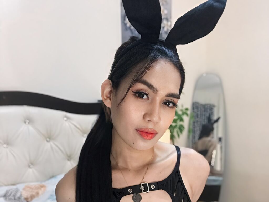Prescillamoore's profile - Image n°2