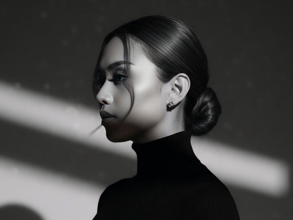 Prescillasmith's Profil - Bild n°0