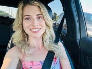 Webcam sex con Presleylouiserose